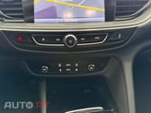 Opel Insignia 1.6 CDTi Dynamic