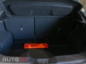 Nissan Juke 1.0 DIG-T Acenta
