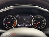 Jeep Renegade 1.0 T Limited
