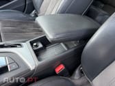 Audi A4 Avant 2.0 TDI S-line S tronic