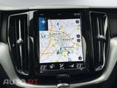 Volvo XC60 T8 Inscription