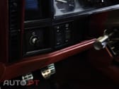 Jeep Cherokee II XJ 2.1TD