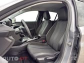 Peugeot E-208 50 kWh Edition