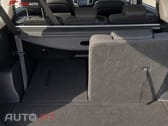 Kia Carens 1.7 CRDi ISG TX