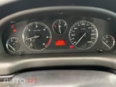 Peugeot 407 2.0 HDi