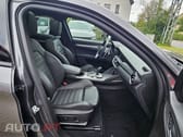 Alfa Romeo Stelvio 2.0 T Veloce Q4 AT8