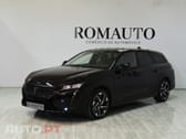 Peugeot 308 SW 1.2 PureTech Allure EAT8