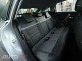 Citroen C4 1.2 PureTech Shine