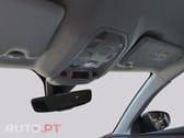 Peugeot 3008 I.V.A DEDUTÍVEL 1.6 ALLURE PACK HYBRID