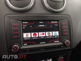Seat Ibiza 1.4 TDi FR