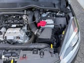 Ford Fiesta 1.0 EcoBoost ST-Line