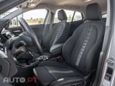 BMW X2 16 d sDrive Auto GoldPlay