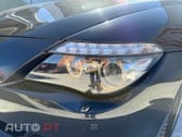 BMW 635 d