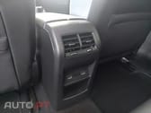 Peugeot 308 1.2 PureTech Allure Pack