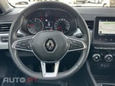Renault Clio 1.5 Blue dCi Evolution