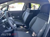 Citroen C3 1.2 PureTech Shine Pack EAT6
