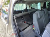 Peugeot 5008 1.6 BlueHDi Allure J17