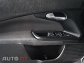 Fiat Tipo 1.3 Multijet City Life