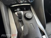 Citroen DS5 2.0 HDi Hybrid4 So Chic CMP6