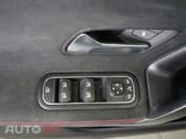 Mercedes-Benz A 200 AMG Line Aut.