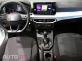 Seat Ibiza 1.0 TSI Style DSG