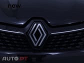 Renault Clio 5 Evolution Tce 100 Bi Fuel