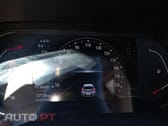 Renault Captur 1.0 TCe 100 Bi-Fuel techno