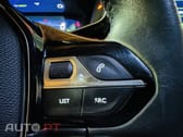 Peugeot 2008 1.2 PureTech Allure Pack