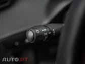 Peugeot E-2008 50 kWh Active Pack