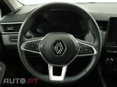 Renault Clio Clio 1.0 TCe Evolution Bi-Fuel