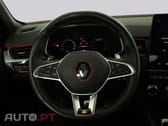Renault Arkana 1.3 Tce R.s.line Edc