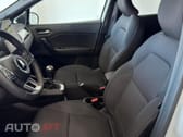 Mitsubishi ASX 1.0 MPI-T Bi-Fuel Kaiteki