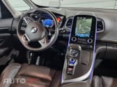 Renault Espace 1.6 dCi Initiale Paris EDC