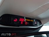 Volvo V60 2.0 D3 Momentum