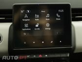 Renault Clio Clio 1.0 TCe Techno