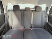 Peugeot 308 SW 1.5 BlueHDi Style