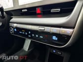 Hyundai Ioniq 5 84 kWh Vanguard Plus