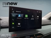 Dacia Sandero Eco-G 120 Stepway Extreme
