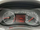 Opel Corsa 1.3 CDTi
