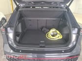 Volkswagen Tiguan 1.5 TSI eHybrid R-Line DSG