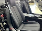 Mazda MX-5 1.8 MZR Emotion