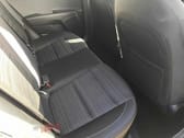 Kia Stonic 1.0 T-GDI Active 7DCT