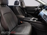 Audi E-Tron I.V.A DEDUTÍVEL 55 ADVANCED 21Z.