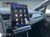 Renault Symbioz mild hybrid 140 techno