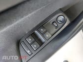 Opel Astra Sports Tourer 1.5 D Business Edition S/S