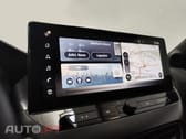 Nissan Juke 1.0 DIG-T N-Connecta DCT