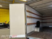 Fiat Ducato 35 2.3 MJT Pro Pack