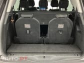 Citroen Grand C4 SpaceTourer 1.2 PureTech Business+ EAT8