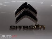 Citroen C3 1.2 PureTech Plus