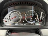 BMW M5 Standard